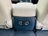 USED 2014 64 MITSUBISHI SHOGUN 3.2 DI-D SG3 5d 197 BHP 