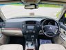 USED 2014 64 MITSUBISHI SHOGUN 3.2 DI-D SG3 5d 197 BHP 