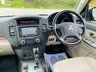 USED 2014 64 MITSUBISHI SHOGUN 3.2 DI-D SG3 5d 197 BHP 