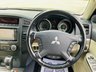USED 2014 64 MITSUBISHI SHOGUN 3.2 DI-D SG3 5d 197 BHP 