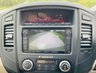 USED 2014 64 MITSUBISHI SHOGUN 3.2 DI-D SG3 5d 197 BHP 