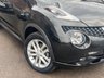 USED 2017 67 NISSAN JUKE 1.5 N-CONNECTA DCI 5dr - ULEZ Compliant