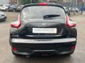 USED 2017 67 NISSAN JUKE 1.5 N-CONNECTA DCI 5dr - ULEZ Compliant