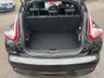 USED 2017 67 NISSAN JUKE 1.5 N-CONNECTA DCI 5dr - ULEZ Compliant