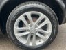 USED 2017 67 NISSAN JUKE 1.5 N-CONNECTA DCI 5dr - ULEZ Compliant