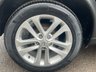 USED 2017 67 NISSAN JUKE 1.5 N-CONNECTA DCI 5dr - ULEZ Compliant