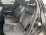 USED 2017 67 NISSAN JUKE 1.5 N-CONNECTA DCI 5dr - ULEZ Compliant