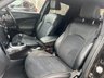 USED 2017 67 NISSAN JUKE 1.5 N-CONNECTA DCI 5dr - ULEZ Compliant