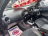 USED 2017 67 NISSAN JUKE 1.5 N-CONNECTA DCI 5dr - ULEZ Compliant
