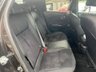USED 2017 67 NISSAN JUKE 1.5 N-CONNECTA DCI 5dr - ULEZ Compliant