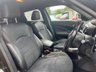 USED 2017 67 NISSAN JUKE 1.5 N-CONNECTA DCI 5dr - ULEZ Compliant