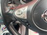 USED 2017 67 NISSAN JUKE 1.5 N-CONNECTA DCI 5dr - ULEZ Compliant