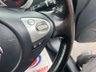 USED 2017 67 NISSAN JUKE 1.5 N-CONNECTA DCI 5dr - ULEZ Compliant