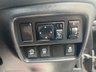 USED 2017 67 NISSAN JUKE 1.5 N-CONNECTA DCI 5dr - ULEZ Compliant