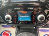 USED 2017 67 NISSAN JUKE 1.5 N-CONNECTA DCI 5dr - ULEZ Compliant