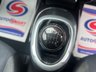 USED 2017 67 NISSAN JUKE 1.5 N-CONNECTA DCI 5dr - ULEZ Compliant