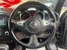 USED 2017 67 NISSAN JUKE 1.5 N-CONNECTA DCI 5dr - ULEZ Compliant
