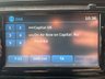 USED 2017 67 NISSAN JUKE 1.5 N-CONNECTA DCI 5dr - ULEZ Compliant