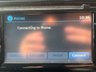 USED 2017 67 NISSAN JUKE 1.5 N-CONNECTA DCI 5dr - ULEZ Compliant