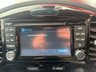 USED 2017 67 NISSAN JUKE 1.5 N-CONNECTA DCI 5dr - ULEZ Compliant
