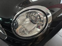 USED 2015 15 MINI CONVERTIBLE 1.6 COOPER S HIGHGATE 2d 181 BHP Rear Sensors | Nav | Heated Seats