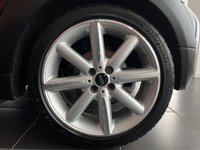 USED 2015 15 MINI CONVERTIBLE 1.6 COOPER S HIGHGATE 2d 181 BHP Rear Sensors | Nav | Heated Seats