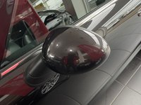 USED 2015 15 MINI CONVERTIBLE 1.6 COOPER S HIGHGATE 2d 181 BHP Rear Sensors | Nav | Heated Seats