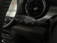 USED 2015 15 MINI CONVERTIBLE 1.6 COOPER S HIGHGATE 2d 181 BHP Rear Sensors | Nav | Heated Seats