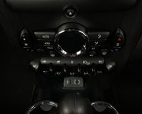 USED 2015 15 MINI CONVERTIBLE 1.6 COOPER S HIGHGATE 2d 181 BHP Rear Sensors | Nav | Heated Seats