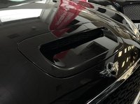 USED 2015 15 MINI CONVERTIBLE 1.6 COOPER S HIGHGATE 2d 181 BHP Rear Sensors | Nav | Heated Seats