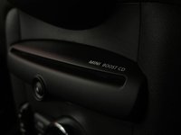 USED 2015 15 MINI CONVERTIBLE 1.6 COOPER S HIGHGATE 2d 181 BHP Rear Sensors | Nav | Heated Seats