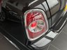 USED 2015 15 MINI CONVERTIBLE 1.6 COOPER S HIGHGATE 2d 181 BHP Rear Sensors | Nav | Heated Seats