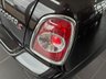 USED 2015 15 MINI CONVERTIBLE 1.6 COOPER S HIGHGATE 2d 181 BHP Rear Sensors | Nav | Heated Seats