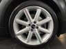 USED 2015 15 MINI CONVERTIBLE 1.6 COOPER S HIGHGATE 2d 181 BHP Rear Sensors | Nav | Heated Seats