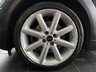 USED 2015 15 MINI CONVERTIBLE 1.6 COOPER S HIGHGATE 2d 181 BHP Rear Sensors | Nav | Heated Seats