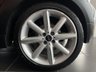 USED 2015 15 MINI CONVERTIBLE 1.6 COOPER S HIGHGATE 2d 181 BHP Rear Sensors | Nav | Heated Seats