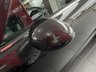 USED 2015 15 MINI CONVERTIBLE 1.6 COOPER S HIGHGATE 2d 181 BHP Rear Sensors | Nav | Heated Seats