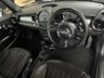 USED 2015 15 MINI CONVERTIBLE 1.6 COOPER S HIGHGATE 2d 181 BHP Rear Sensors | Nav | Heated Seats