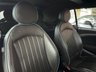 USED 2015 15 MINI CONVERTIBLE 1.6 COOPER S HIGHGATE 2d 181 BHP Rear Sensors | Nav | Heated Seats