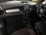 USED 2015 15 MINI CONVERTIBLE 1.6 COOPER S HIGHGATE 2d 181 BHP Rear Sensors | Nav | Heated Seats