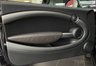 USED 2015 15 MINI CONVERTIBLE 1.6 COOPER S HIGHGATE 2d 181 BHP Rear Sensors | Nav | Heated Seats