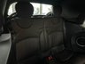 USED 2015 15 MINI CONVERTIBLE 1.6 COOPER S HIGHGATE 2d 181 BHP Rear Sensors | Nav | Heated Seats