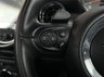 USED 2015 15 MINI CONVERTIBLE 1.6 COOPER S HIGHGATE 2d 181 BHP Rear Sensors | Nav | Heated Seats