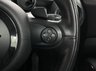 USED 2015 15 MINI CONVERTIBLE 1.6 COOPER S HIGHGATE 2d 181 BHP Rear Sensors | Nav | Heated Seats