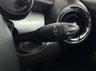 USED 2015 15 MINI CONVERTIBLE 1.6 COOPER S HIGHGATE 2d 181 BHP Rear Sensors | Nav | Heated Seats