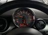 USED 2015 15 MINI CONVERTIBLE 1.6 COOPER S HIGHGATE 2d 181 BHP Rear Sensors | Nav | Heated Seats