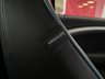 USED 2015 15 MINI CONVERTIBLE 1.6 COOPER S HIGHGATE 2d 181 BHP Rear Sensors | Nav | Heated Seats