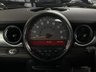USED 2015 15 MINI CONVERTIBLE 1.6 COOPER S HIGHGATE 2d 181 BHP Rear Sensors | Nav | Heated Seats