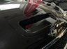 USED 2015 15 MINI CONVERTIBLE 1.6 COOPER S HIGHGATE 2d 181 BHP Rear Sensors | Nav | Heated Seats