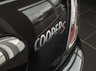 USED 2015 15 MINI CONVERTIBLE 1.6 COOPER S HIGHGATE 2d 181 BHP Rear Sensors | Nav | Heated Seats